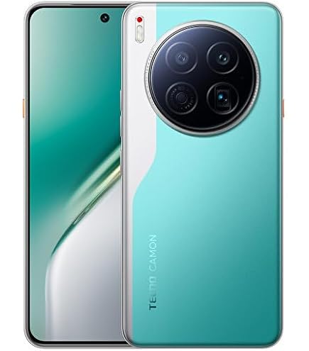 Google Pixel 7a - Android Cep Telefonu - Geniş Açılı Lensli ve 24